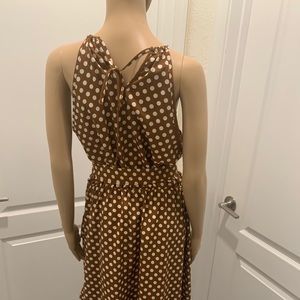 “Pretty woman Vibe” dress